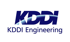 KDDIエンジニアリング株式会社