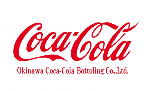 沖縄コカ・コーラボトリング