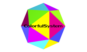 Colorful System