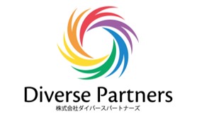 Diverse Partners