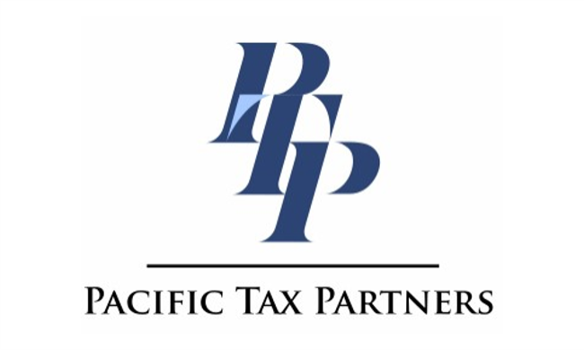 Pacific Tax Partners 