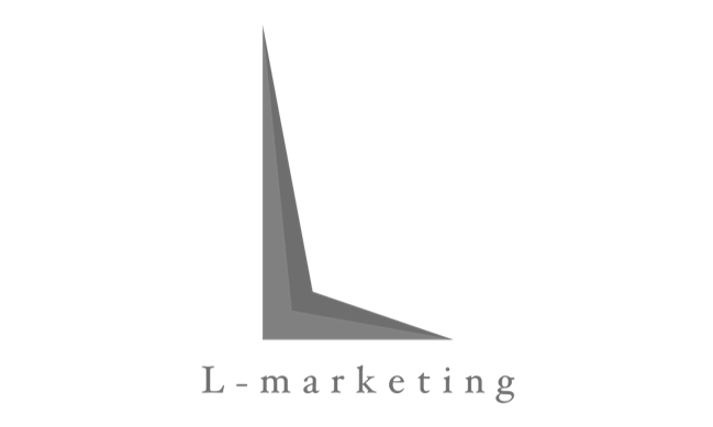 L-marketing