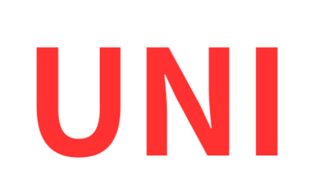 合同会社UNI