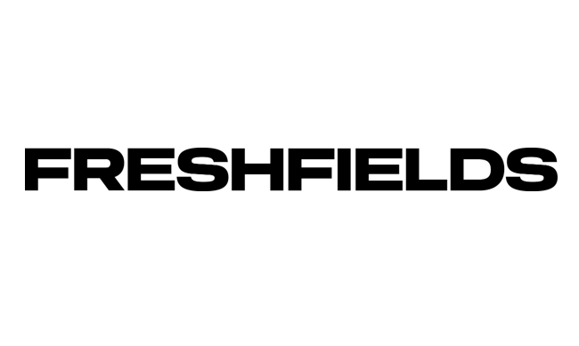 Freshfields