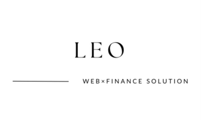 合同会社LEO