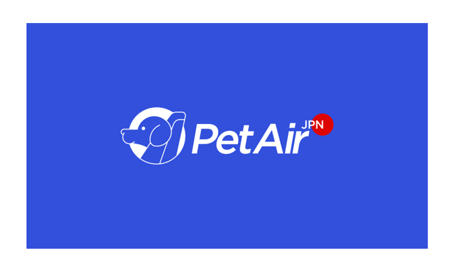 株式会社PetAir