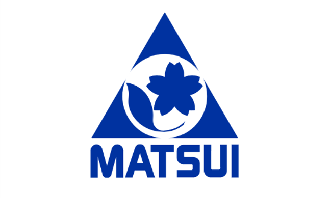 マツイカガク株式会社