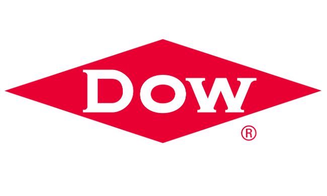 ダウ・ケミカル日本株式会社