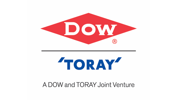ダウ・東レ株式会社
