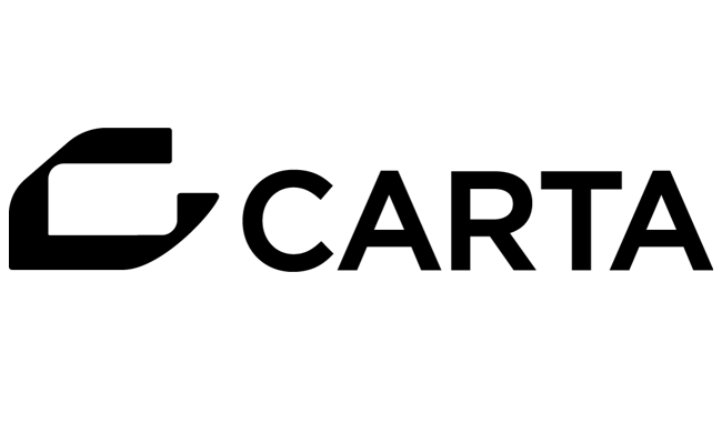 株式会社CARTA HOLDINGS