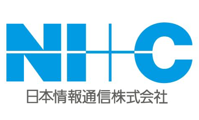 NI+Cグループ