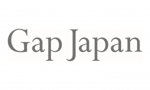 Gap Japan