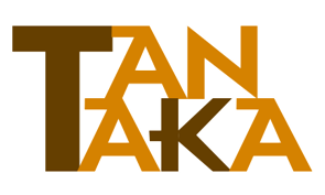 タンタカ
