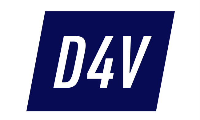 D4V