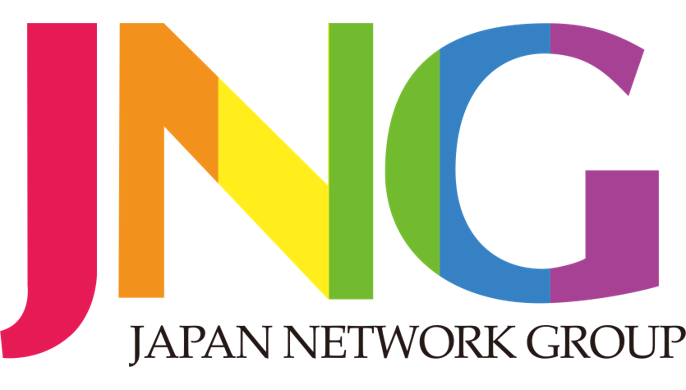 ジャパンネットワークグループ