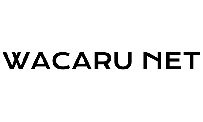 WACARU NET