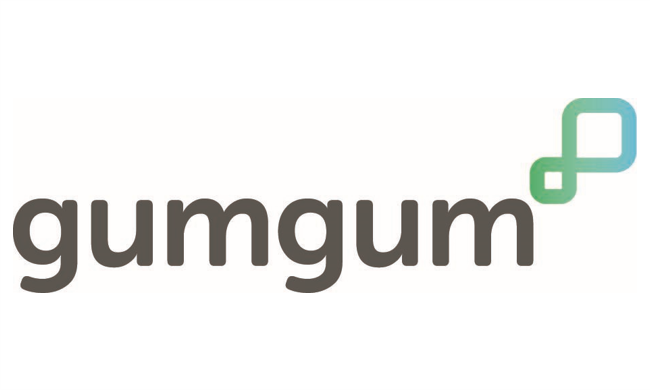 GumGum Japan