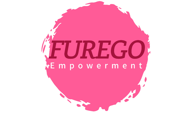 FUREGO Empowerment