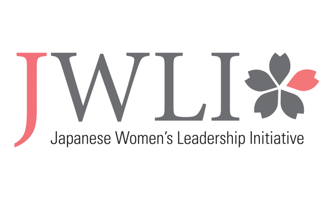 Japanese Women's Leadership Initiative