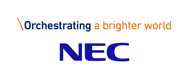 NEC Corporation