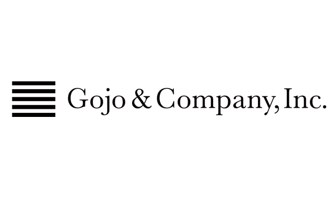 Gojo&Company