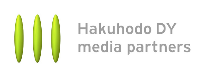 博報堂ＤＹメディアパートナーズ