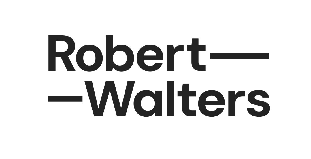 ROBERT WALTERS
