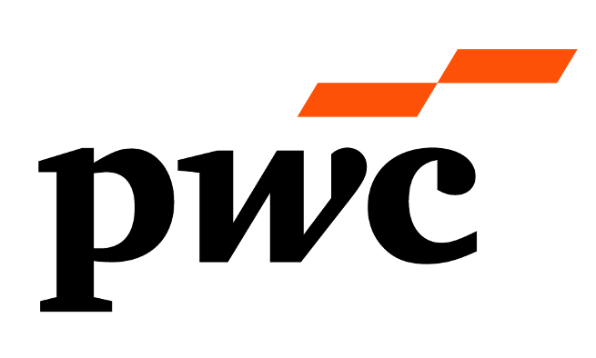 PwC Japanグループ