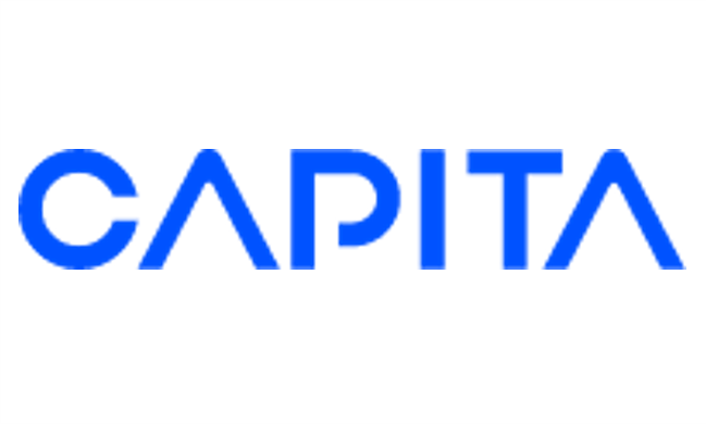 株式会社CAPITA