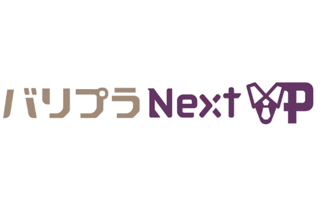 株式会社バリュースタッフ