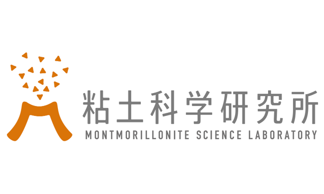 株式会社粘土科学研究所