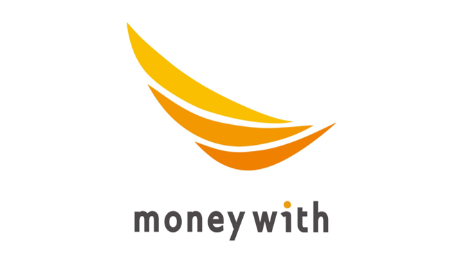 Money With株式会社