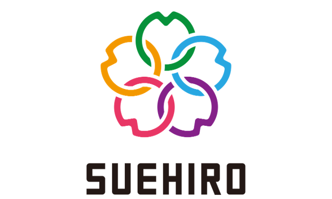 株式会社スエヒロ工業