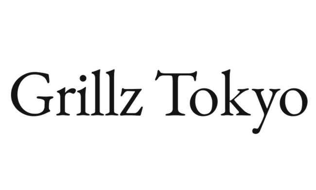 株式会社Grillz Tokyo