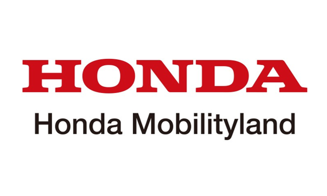 ホンダモビリティランド株式会社