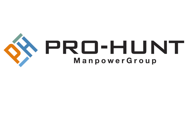 プロハント株式会社
