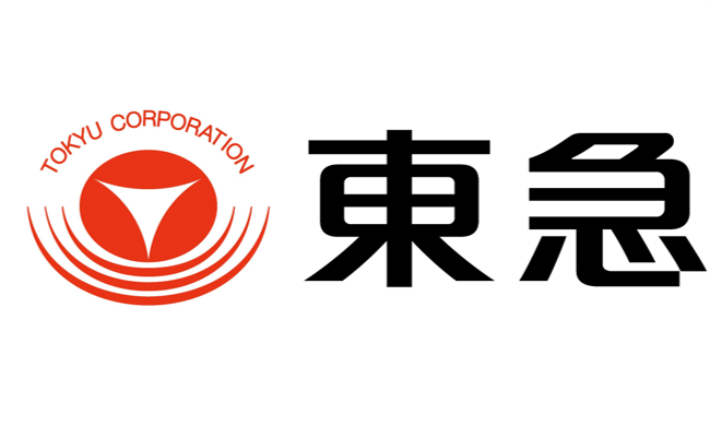 東急株式会社