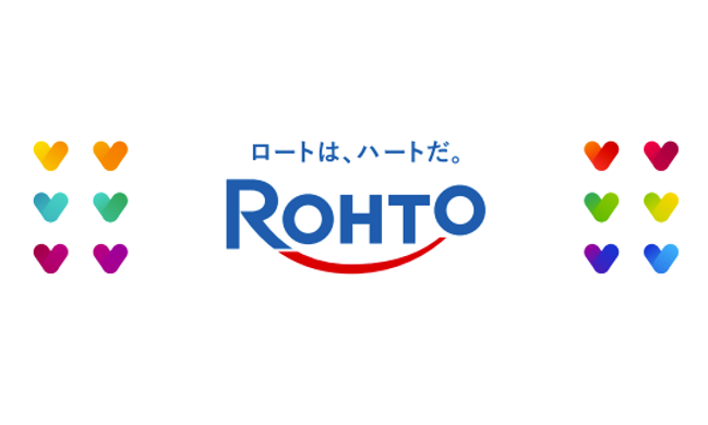 ロート製薬株式会社