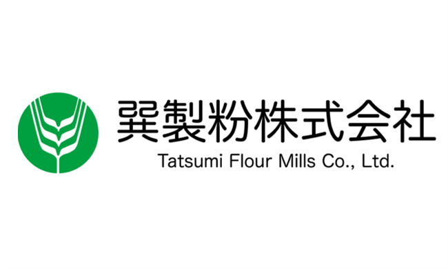 巽製粉株式会社