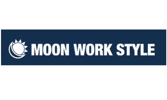 株式会社ムーンワークスタイル