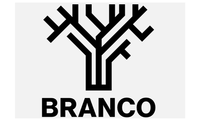 株式会社BRANCO