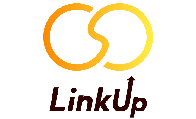株式会社LinkUp