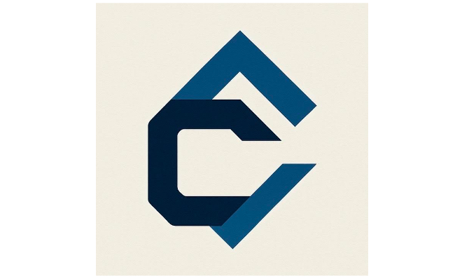 時創AI株式会社