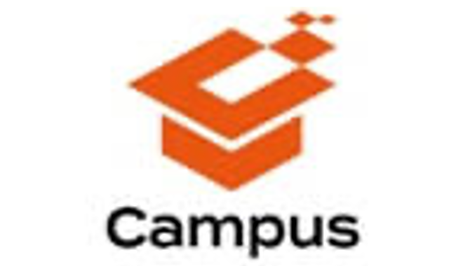 株式会社Campus