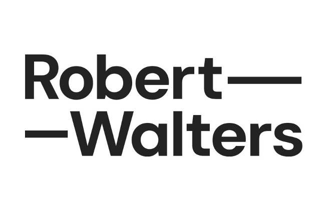 ロバート・ウォルターズ・ジャパン株式会社